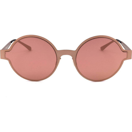 Italia Independent sunglasses 122.122 57 - (I I MOD METAL 0510)