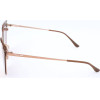 Italia Independent sunglasses 1221 - (I I 0257 THIN METAL B. 2)