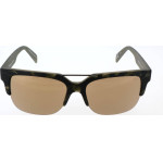 Italia Independent sunglasses 140 (53/16/140) - (I I MOD. 0918)
