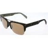 Italia Independent sunglasses 140 (53/16/140) - (I I MOD. 0918)