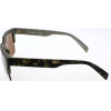 Italia Independent sunglasses 140 (53/16/140) - (I I MOD. 0918)