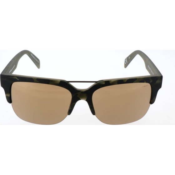 Italia Independent sunglasses 140 (53/16/140) - (I I MOD. 0918)