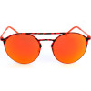 Italia Independent sunglasses 139 50 - (I I 0222 I THIN METAL)
