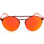 Italia Independent sunglasses 139 50 - (I I 0222 I THIN METAL)