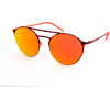 Italia Independent sunglasses 139 50 - (I I 0222 I THIN METAL)
