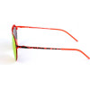 Italia Independent sunglasses 139 50 - (I I 0222 I THIN METAL)