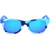 Italia Independent sunglasses 141.000 46 20 - (MOD 090B CAMOU)