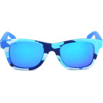 Italia Independent sunglasses 141.000 46 20 - (MOD 090B CAMOU)