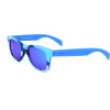 Italia Independent sunglasses 141.000 46 20 - (MOD 090B CAMOU)