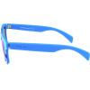 Italia Independent sunglasses 141.000 46 20 - (MOD 090B CAMOU)