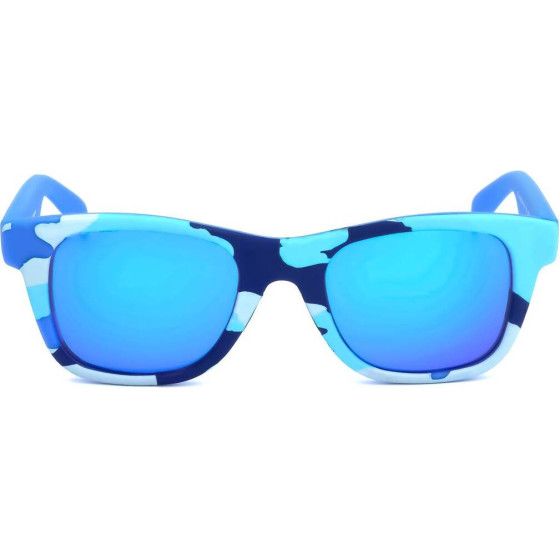 Italia Independent sunglasses 141.000 46 20 - (MOD 090B CAMOU)