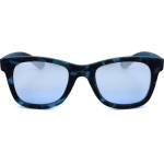 Italia Independent sunglasses 141.000 (50/20/14) - (I I MOD. 090)