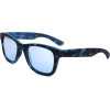 Italia Independent sunglasses 141.000 (50/20/14) - (I I MOD. 090)