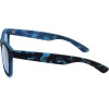 Italia Independent sunglasses 141.000 (50/20/14) - (I I MOD. 090)