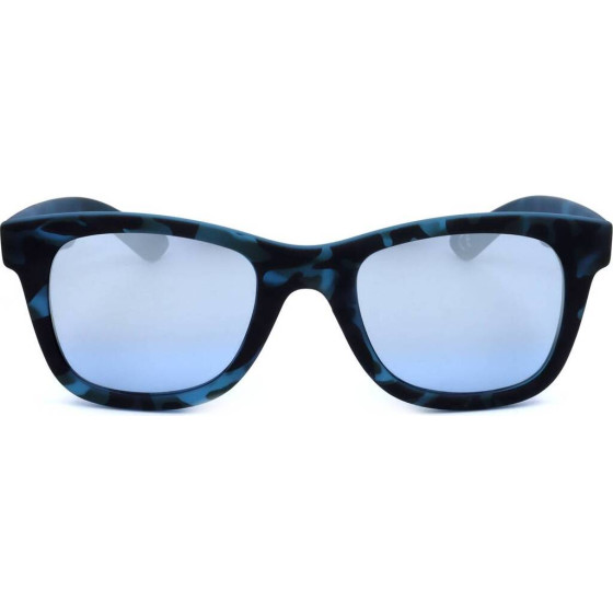 Italia Independent sunglasses 141.000 (50/20/14) - (I I MOD. 090)