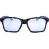 Italia Independent sunglasses 141.000 55 17 1 - (I I MOD. 0097)