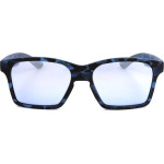 Italia Independent sunglasses 141.000 55 17 1 - (I I MOD. 0097)