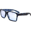 Italia Independent sunglasses 141.000 55 17 1 - (I I MOD. 0097)