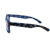 Italia Independent sunglasses 141.000 55 17 1 - (I I MOD. 0097)