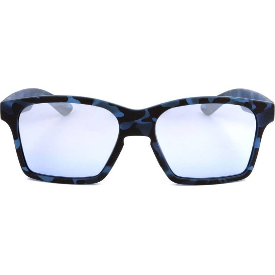 Italia Independent sunglasses 141.000 55 17 1 - (I I MOD. 0097)