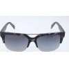 Italia Independent sunglasses 143 (53/16/140) - (I I MOD. 0918)