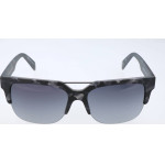Italia Independent sunglasses 143 (53/16/140) - (I I MOD. 0918)