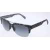 Italia Independent sunglasses 143 (53/16/140) - (I I MOD. 0918)