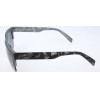 Italia Independent sunglasses 143 (53/16/140) - (I I MOD. 0918)
