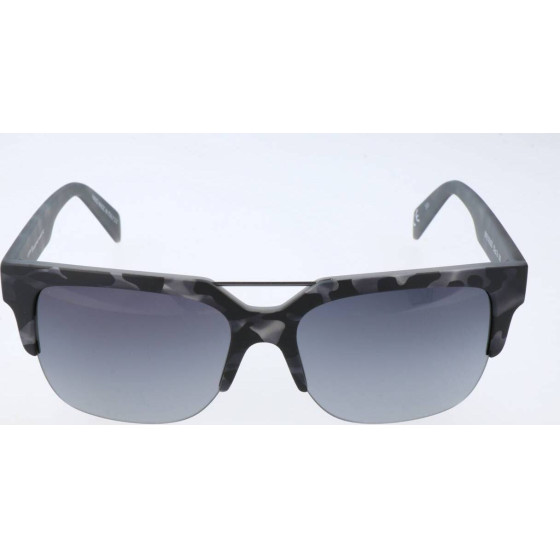 Italia Independent sunglasses 143 (53/16/140) - (I I MOD. 0918)