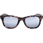 Italia Independent sunglasses 143.000 51 22 - (I I MOD. 0090L)