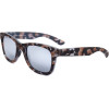 Italia Independent sunglasses 143.000 51 22 - (I I MOD. 0090L)