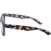 Italia Independent sunglasses 143.000 51 22 - (I I MOD. 0090L)