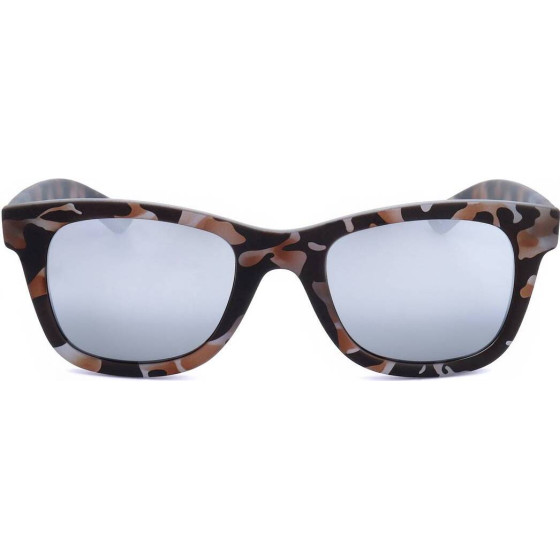 Italia Independent sunglasses 143.000 51 22 - (I I MOD. 0090L)