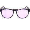 Italia Independent sunglasses 144 (55/17/140) - (I I MOD. 0902)