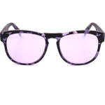 Italia Independent sunglasses 144 (55/17/140) - (I I MOD. 0902)