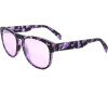 Italia Independent sunglasses 144 (55/17/140) - (I I MOD. 0902)