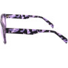 Italia Independent sunglasses 144 (55/17/140) - (I I MOD. 0902)