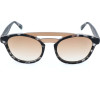 Italia Independent sunglasses 143.000 - (I I MOD. RIALTO 0931)