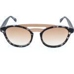 Italia Independent sunglasses 143.000 - (I I MOD. RIALTO 0931)