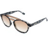 Italia Independent sunglasses 143.000 - (I I MOD. RIALTO 0931)