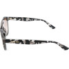 Italia Independent sunglasses 143.000 - (I I MOD. RIALTO 0931)
