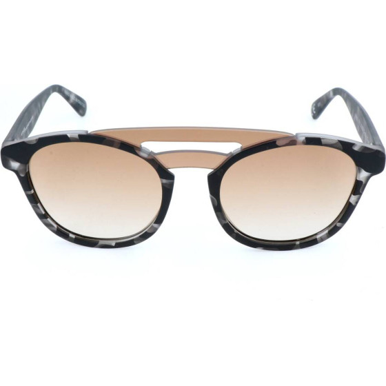 Italia Independent sunglasses 143.000 - (I I MOD. RIALTO 0931)