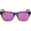 Italia Independent sunglasses 144 (52/18/140) - (I I MOD. 0901)