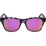 Italia Independent sunglasses 144 (52/18/140) - (I I MOD. 0901)