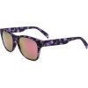 Italia Independent sunglasses 144 (52/18/140) - (I I MOD. 0901)