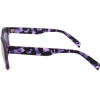 Italia Independent sunglasses 144 (52/18/140) - (I I MOD. 0901)