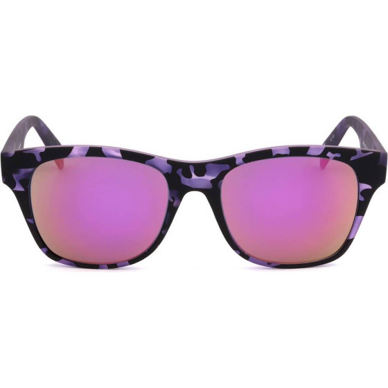 Italia Independent sunglasses 144 (52/18/140) - (I I MOD. 0901)
