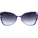 Italia Independent sunglasses 144.000 - (MOD 0204 I THIN METAL)