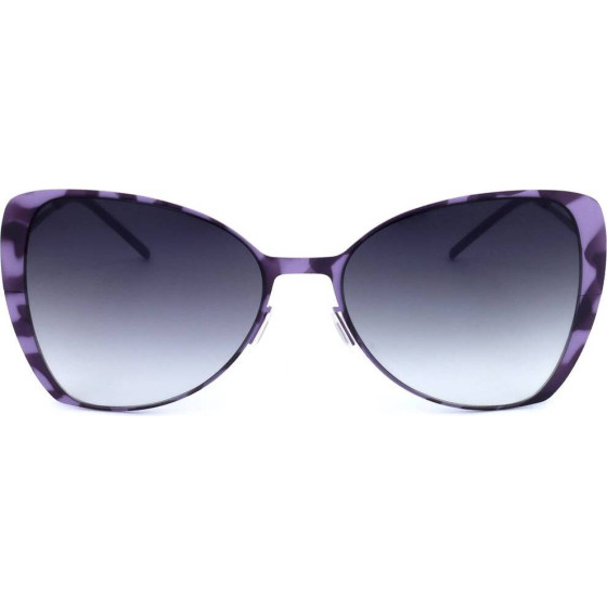 Italia Independent sunglasses 144.000 - (MOD 0204 I THIN METAL)
