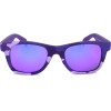 Italia Independent sunglasses 144.000 46 20 - (MOD 090B CAMOU)